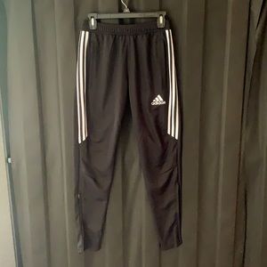 Adidas joggers